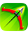 Player Icon